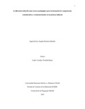 idramirezb.pdf.jpg