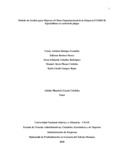 ebermeofi.pdf.jpg