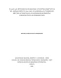 aeruizh.pdf.jpg