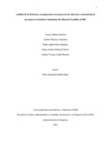 Trabajofinal_Colaborativo_101007_34.pdf.jpg