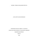 jjpalaciosr.pdf.jpg