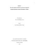 oirodriguezl.pdf.jpg