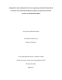 ogbarbosam.pdf.jpg