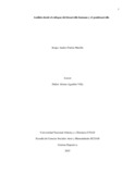 safarfanm.pdf.jpg