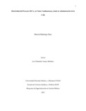 mmadariagap.pdf.jpg