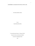 ydmartinezr.pdf.jpg