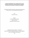 9522483.pdf.jpg