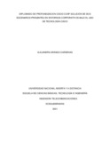 aarangocard.pdf.jpg