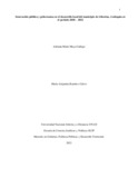 Ammayag.pdf.jpg