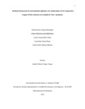 ykgaleanob.pdf.jpg