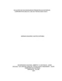 gecastroe.pdf.jpg