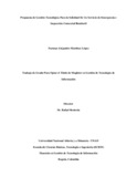 namartinezl.pdf.jpg