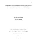RegistryUNAD.pdf.jpg