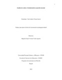 yatrinag.pdf.jpg