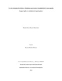 mrrualesm.pdf.jpg