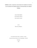 apalacior.pdf.jpg