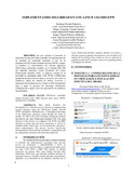 sposadae.pdf.jpg