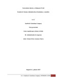 jsavaunzac.pdf.jpg