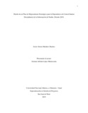 Jmartinez.pdf.jpg
