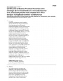 wsacostas.pdf.jpg