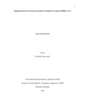 ltpuertac.pdf.jpg