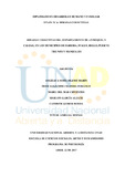 1102812060.pdf.jpg