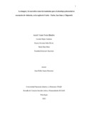kjsalasr.pdf.jpg