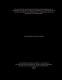 13065976.pdf.jpg