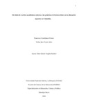 yitorresj-2.pdf.jpg