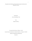 gnrodriguezu.pdf.jpg