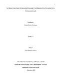 cbeltranrod.pdf.jpg