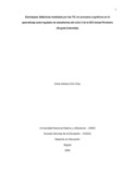 eaortizdi.pdf.jpg