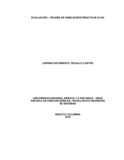 jetrujilloca.pdf.jpg