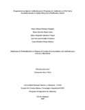 dlmartinezho.pdf.jpg