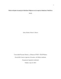 jsgomezc.pdf.jpg