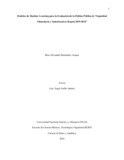 jahernandezaraq.pdf.jpg