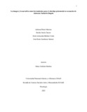 idzambranos.pdf.jpg