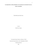 bdsedenc.pdf.jpg