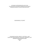 emanquillos.pdf.jpg