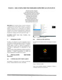 hgonzalezh.pdf.jpg