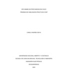 cadeviaho.pdf.jpg