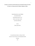 Amdiazr.pdf.jpg