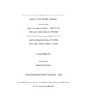 1.086.755.350 .pdf.jpg