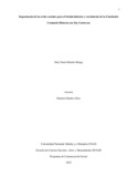 Spmoreloo.pdf.jpg