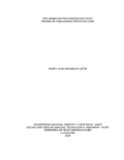 hjsarmientoo.pdf.jpg