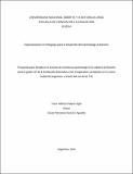 71985168.pdf.jpg
