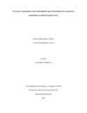 jfbarretomu.pdf.jpg