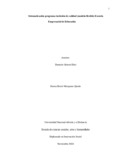 Ermosqueraq.pdf.jpg