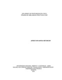 jigarciabe.pdf.jpg
