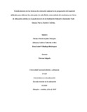 rivilladiegob.pdf.jpg
